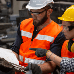 TREINAMENTO: NR01- Aspectos Psicossociais para Profissionais de SST e DP