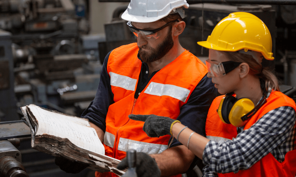 TREINAMENTO: NR01- Aspectos Psicossociais para Profissionais de SST e DP