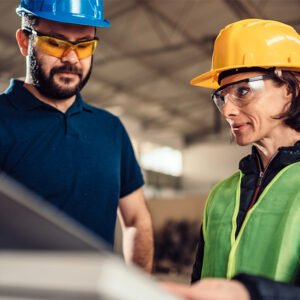 TREINAMENTO: NR 05 - Comissão Interna de Prevenção de Acidentes [Grau de Risco 3] - 16 h