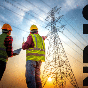 TREINAMENTO: NR 10 - Treinamento de Reciclagem Bienal em Instalações Elétricas - 16h