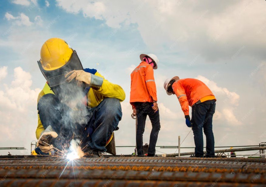 Captura de tela 2025-08-16 105855