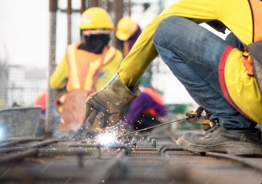 Captura de tela 2025-08-16 111610