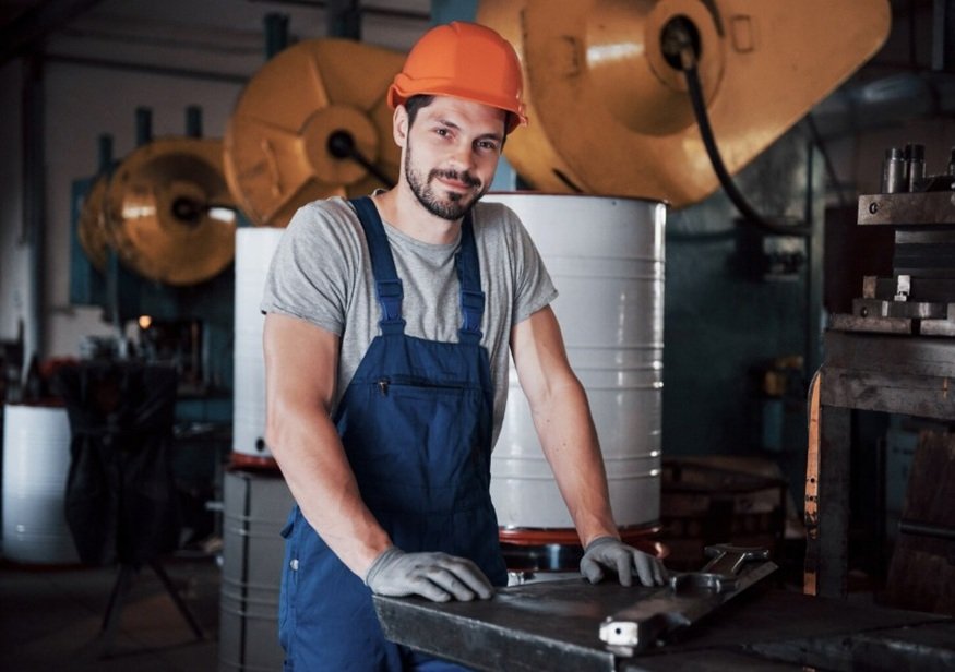 Captura de tela 2025-08-16 112259