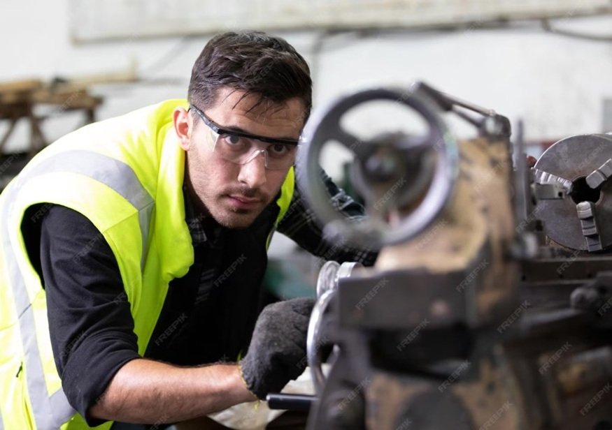 Captura de tela 2025-08-16 112350