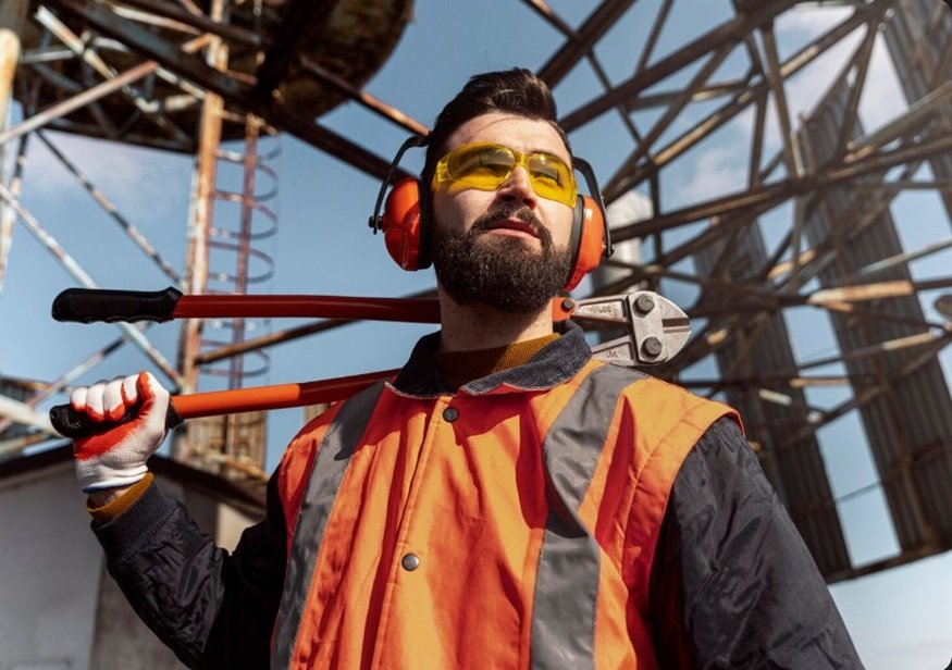 Captura de tela 2025-08-16 112439