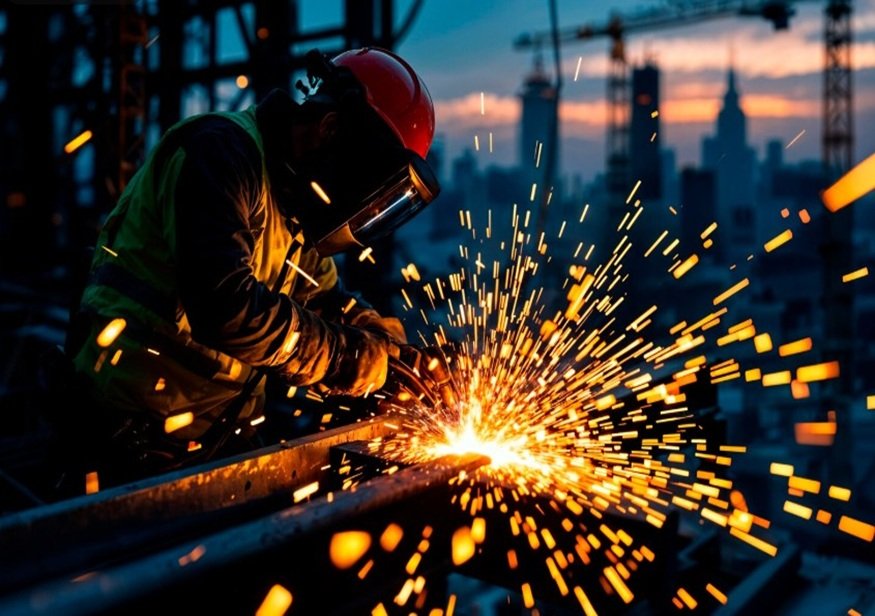 Captura de tela 2025-08-16 112635