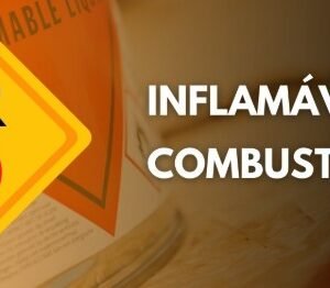 TREINAMENTO: NR 20 - Curso básico (Instalação Classe I; Atividade específica, pontual e de curta duração)