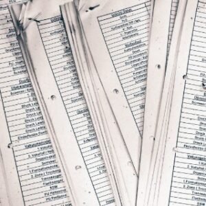 TREINAMENTO: PET Permissão de Trabalho Básico - 4h