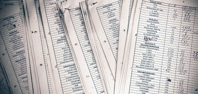 TREINAMENTO: PET Permissão de Trabalho Básico - 4h