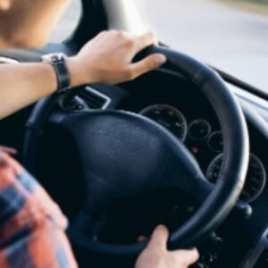 TREINAMENTO: Direção Defensiva - 5h