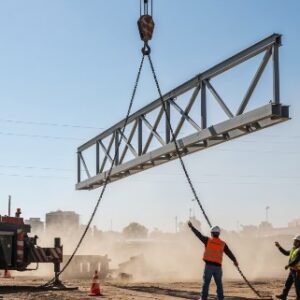 TREINAMENTO: RAC 5 - Lançamento de Carga - 1h