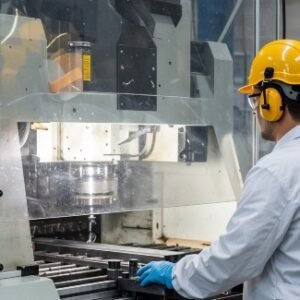 TREINAMENTO: RAC 7 - Proteção de Máquinas - 2h