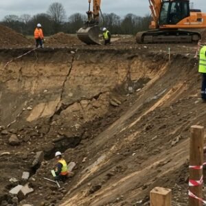 TREINAMENTO: RAC 8 - Atividades em Terreno - 2h