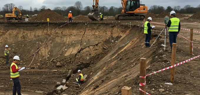 TREINAMENTO: RAC 8 - Atividades em Terreno - 2h